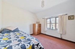 Images for Church Hill, Piddlehinton, Dorchester