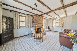 Images for Church Hill, Piddlehinton, Dorchester