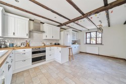 Images for Church Hill, Piddlehinton, Dorchester