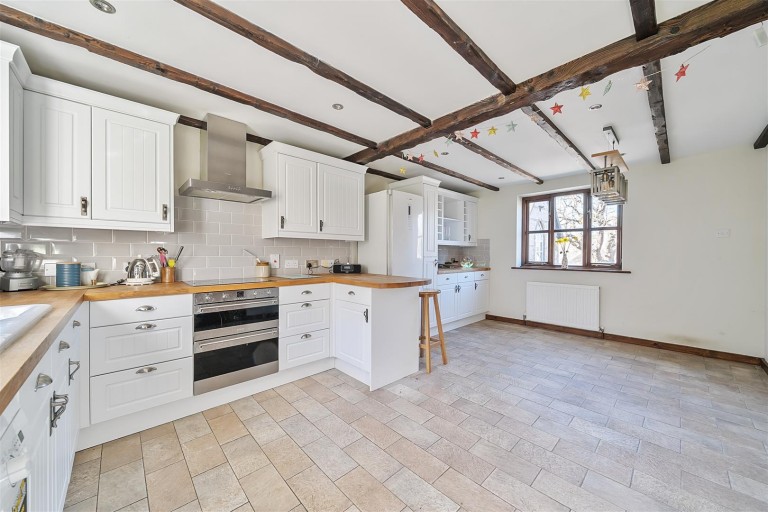 Images for Church Hill, Piddlehinton, Dorchester