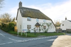 Images for Church Hill, Piddlehinton, Dorchester
