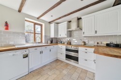Images for Church Hill, Piddlehinton, Dorchester