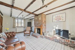 Images for Church Hill, Piddlehinton, Dorchester