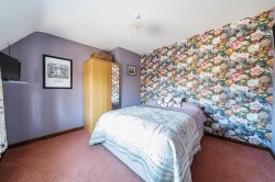 Images for Church Hill, Piddlehinton, Dorchester