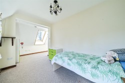 Images for Church Hill, Piddlehinton, Dorchester