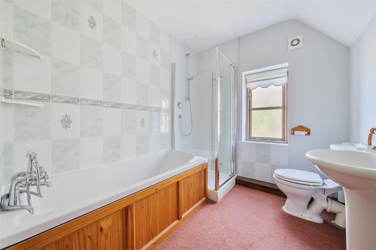 Images for Church Hill, Piddlehinton, Dorchester