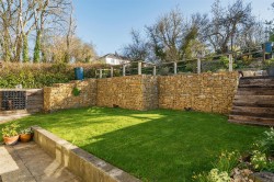 Images for Church Hill, Piddlehinton, Dorchester