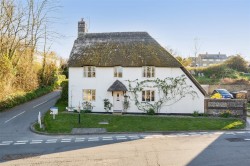 Images for Church Hill, Piddlehinton, Dorchester