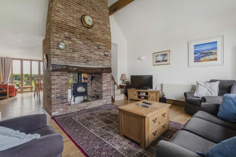 Click the photo for more details of Mepal Road, Witcham, Ely