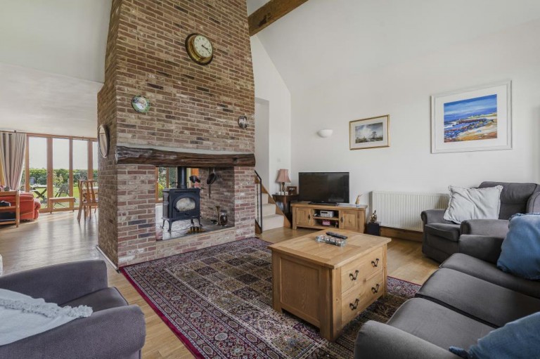 Images for Mepal Road, Witcham, Ely