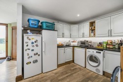 Images for Mepal Road, Witcham, Ely