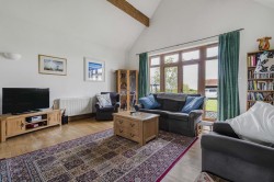 Images for Mepal Road, Witcham, Ely