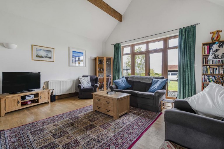 Images for Mepal Road, Witcham, Ely