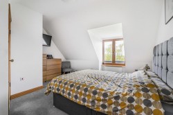 Images for Mepal Road, Witcham, Ely
