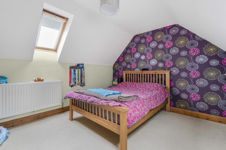 Images for Mepal Road, Witcham, Ely