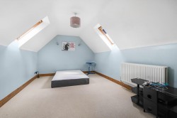 Images for Mepal Road, Witcham, Ely