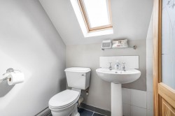 Images for Mepal Road, Witcham, Ely