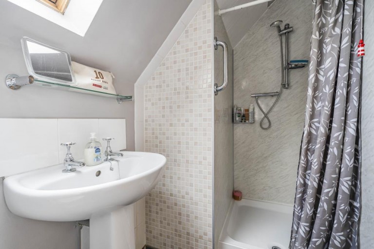 Images for Mepal Road, Witcham, Ely