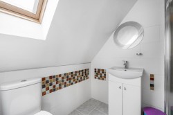 Images for Mepal Road, Witcham, Ely