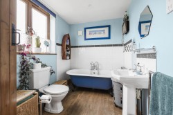 Images for Mepal Road, Witcham, Ely
