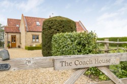 Images for Mepal Road, Witcham, Ely