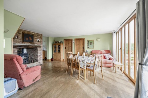 Click the photo for more details of Mepal Road, Witcham, Ely