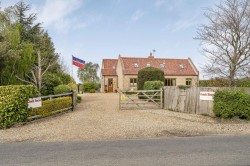 Images for Mepal Road, Witcham, Ely