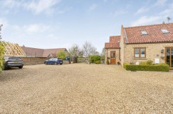 Images for Mepal Road, Witcham, Ely