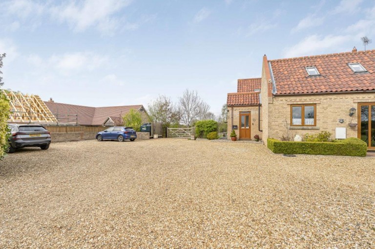 Images for Mepal Road, Witcham, Ely