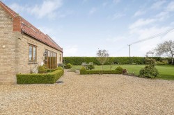 Images for Mepal Road, Witcham, Ely