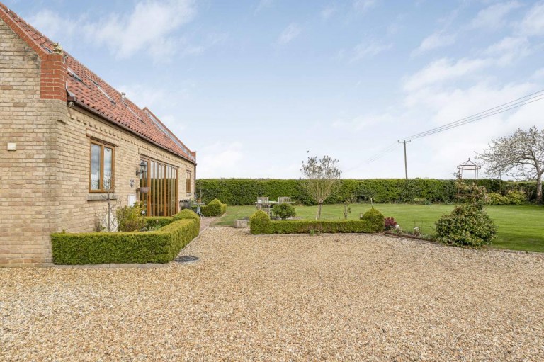 Images for Mepal Road, Witcham, Ely