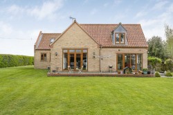 Images for Mepal Road, Witcham, Ely
