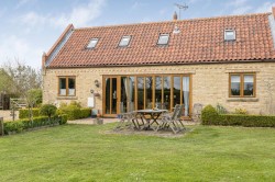 Images for Mepal Road, Witcham, Ely