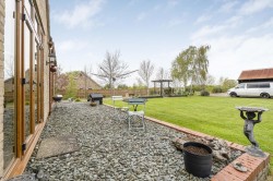 Images for Mepal Road, Witcham, Ely