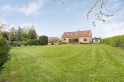 Images for Mepal Road, Witcham, Ely