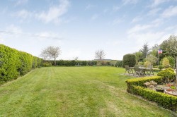 Images for Mepal Road, Witcham, Ely
