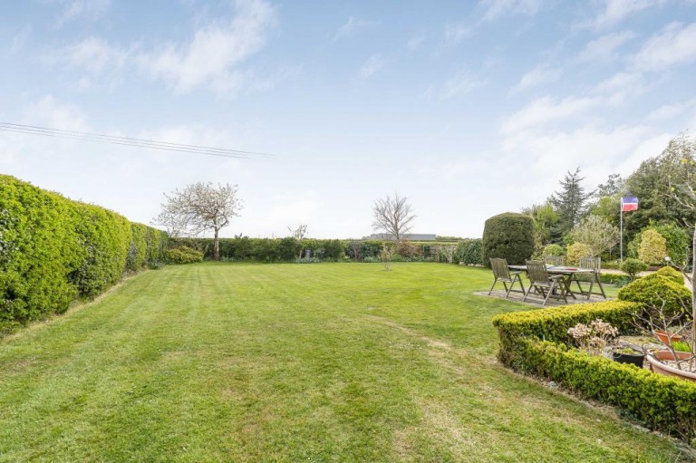 Images for Mepal Road, Witcham, Ely