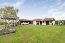 Images for Mepal Road, Witcham, Ely