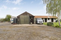 Images for Mepal Road, Witcham, Ely