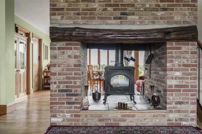 Images for Mepal Road, Witcham, Ely