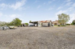 Images for Mepal Road, Witcham, Ely