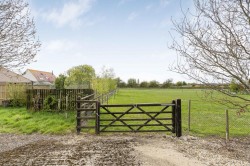Images for Mepal Road, Witcham, Ely