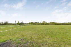 Images for Mepal Road, Witcham, Ely