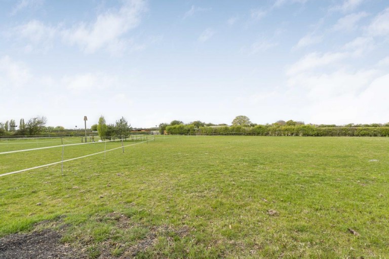 Images for Mepal Road, Witcham, Ely