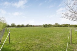 Images for Mepal Road, Witcham, Ely