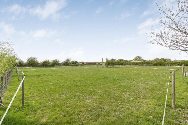 Images for Mepal Road, Witcham, Ely