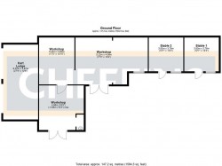 Images for Mepal Road, Witcham, Ely