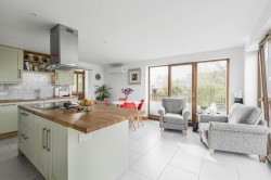 Images for Mepal Road, Witcham, Ely