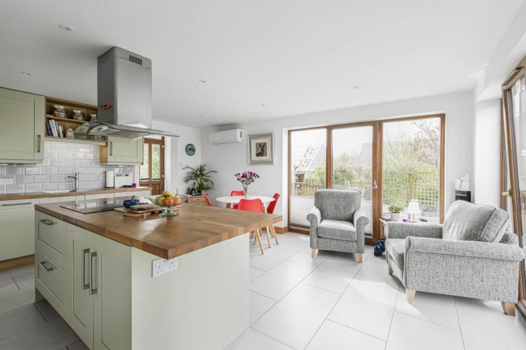 Images for Mepal Road, Witcham, Ely