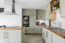 Images for Mepal Road, Witcham, Ely